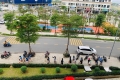 BÁN CĂN HỘ FPT PLAZA 1 THÁNG 9/2025